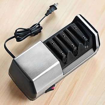 シェフシリーズ Amazon.com: Chef's Choice Model 151 Universal Electric Knife